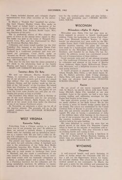 1962-1963_Vol_66 page 146.jpg